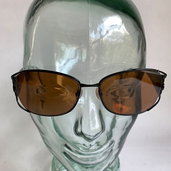 Vera Bradley Camellia 130 Glasses Frames - Picture 4 of 6